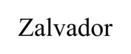 zalvador