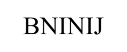 bninij