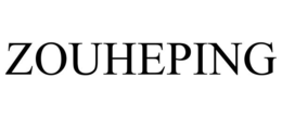 zouheping