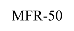 mfr-50