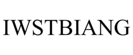 iwstbiang