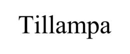 tillampa