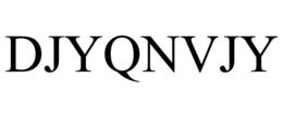 djyqnvjy