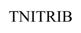 tnitrib
