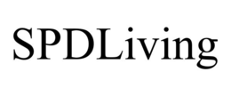 spdliving