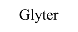 glyter
