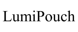 lumipouch