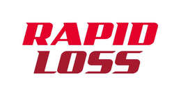 rapid loss