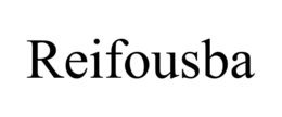 reifousba