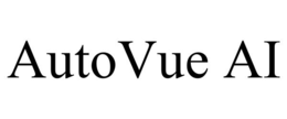 autovue ai
