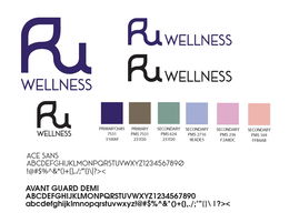 ru wellness