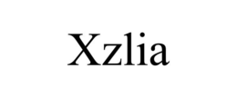 xzlia