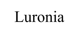 luronia