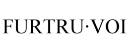 furtru·voi