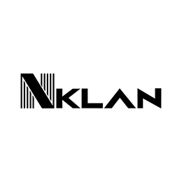 nklan