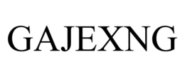 gajexng