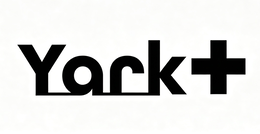 yark+