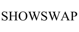 showswap