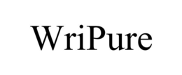 wripure