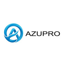 a azupro