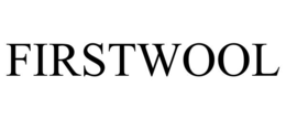 firstwool