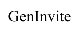 geninvite