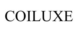 coiluxe