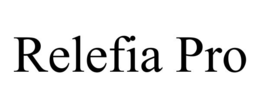 relefia pro