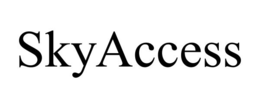 skyaccess