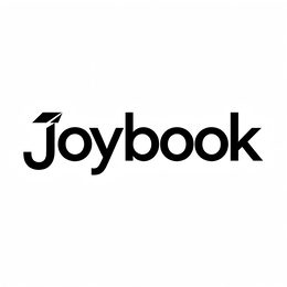 joybook
