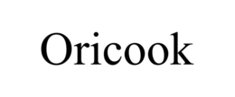 oricook