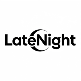 latenight