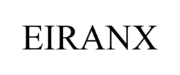 eiranx