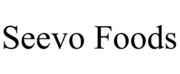 seevo foods