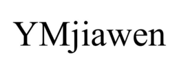 ymjiawen