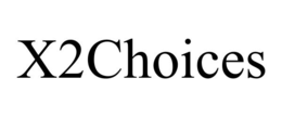 x2choices