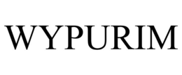 wypurim