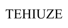 tehiuze
