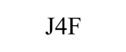 j4f