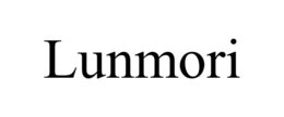 lunmori