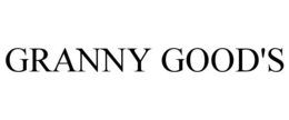 granny good's