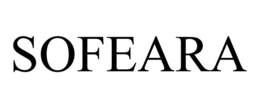 sofeara