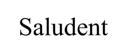 saludent