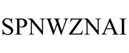 spnwznai