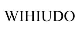 wihiudo