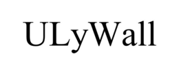 ulywall
