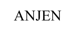 anjen