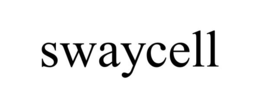 swaycell