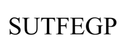 sutfegp