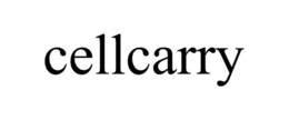 cellcarry